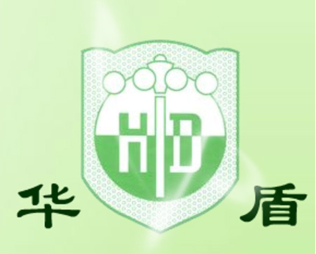 北京華盾雪花塑料集團有限責任公司 北京華盾雪花塑料集團有限責任公司