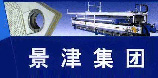 山東景津環保設備有限公司 山東景津環保設備有限公司