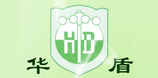 北京華盾
