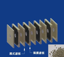 5715-1灰色母