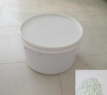 丹東白母料