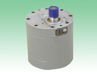 齒輪泵CB-B16，CB-B20