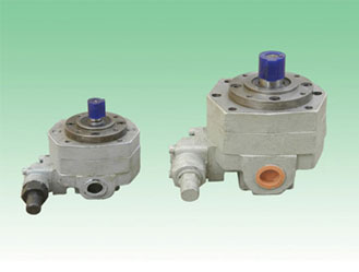 齒輪泵CB-B800，CB-B900