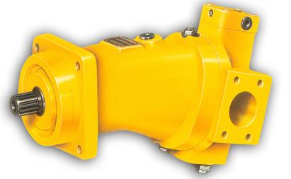 XBSC-F9.5，XB-F40，XBSC-F40，XBY-F40