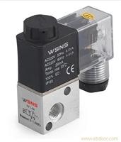 YFEO-B32H-S，YFEO-L32H-S，溢流閥