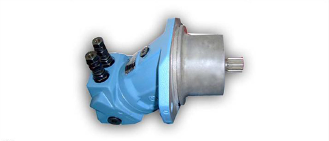 云南后小車(chē) WWJ6.X02 C-01