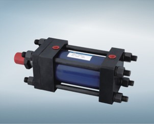 HOB63X200、MOB63X250、液壓油HOB63X300、