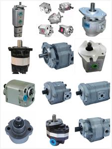 24SZ-L10H-T液控單向閥，24DH-B10H-ZZLH