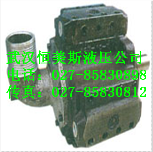 四川制動(dòng)電阻器 ZX25-13/1H-X1 13Ω