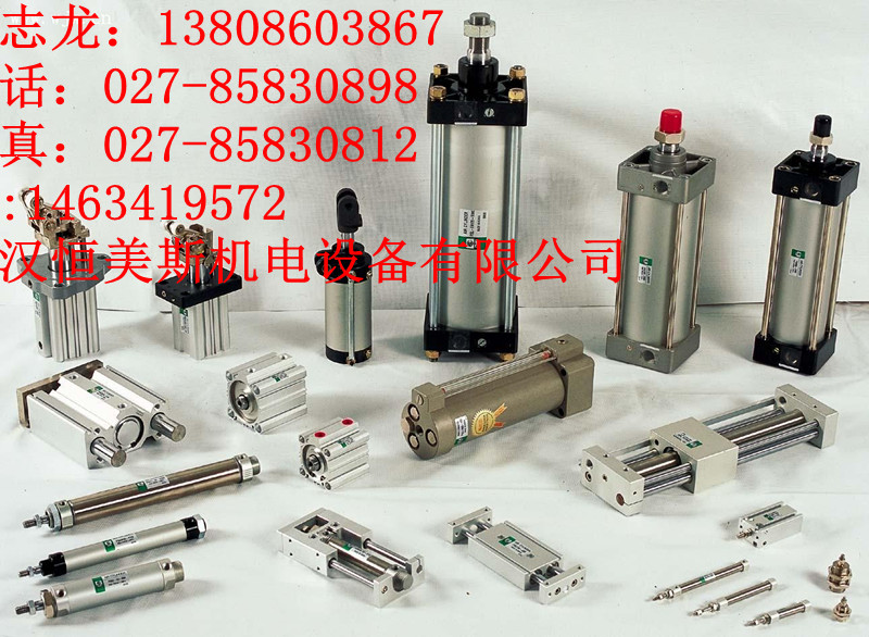 上海斷路器 DZ47-63 3P C40