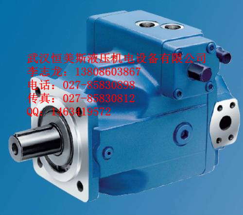 江蘇聯(lián)軸器 CL4 YA60/JA65 Q/2B104.400(X/J)