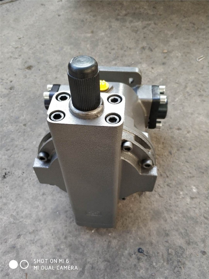 新聞：玉林市HY25B-LP-Y2-180M-4-4KW調(diào)價(jià)匯總