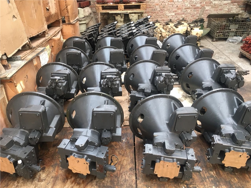 寧河縣新聞：分離式扎捆機B拉緊機