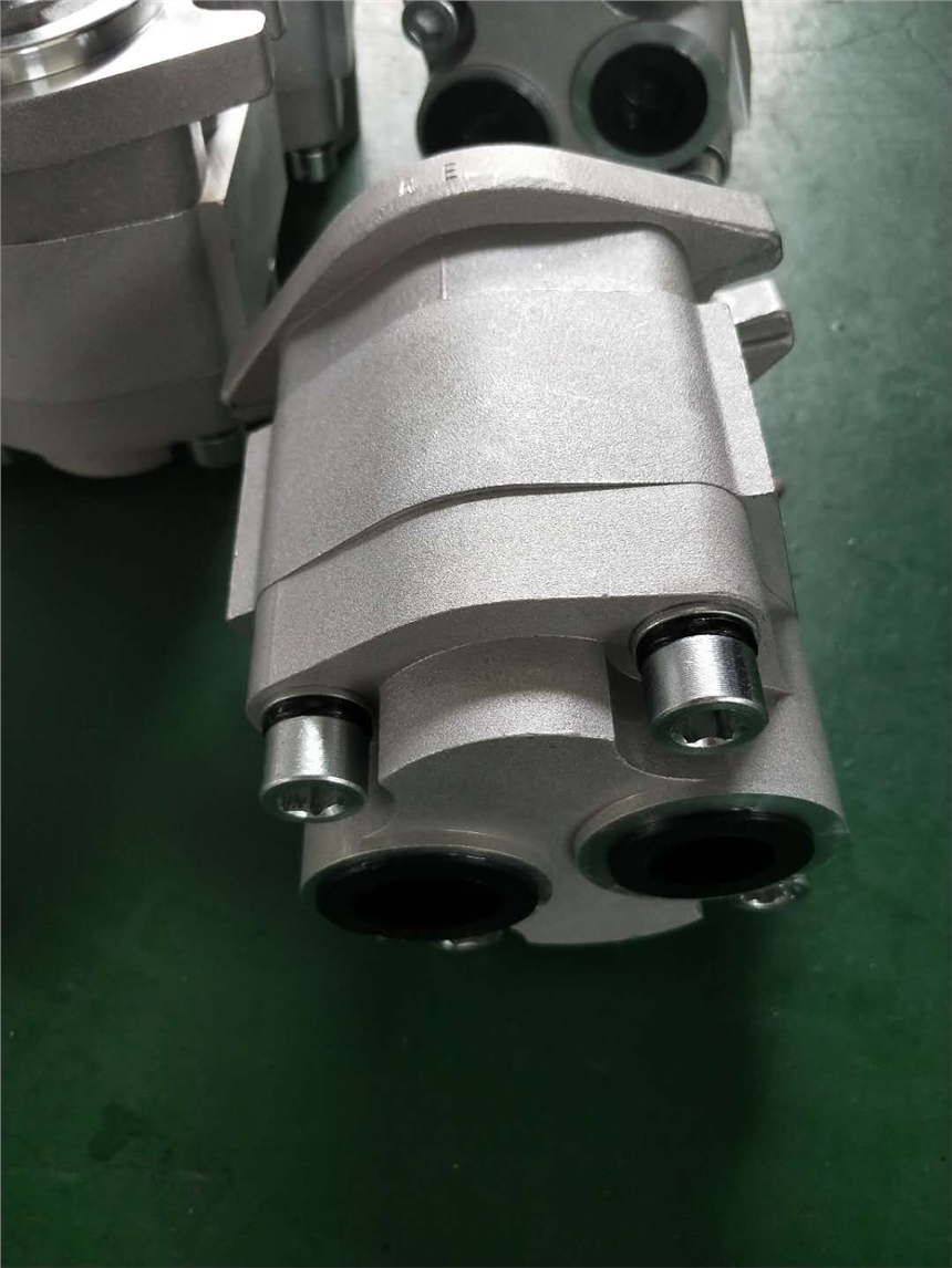 新聞：湛江市HY25S-RP-Y2-180L-4-4KW市場價(jià)格