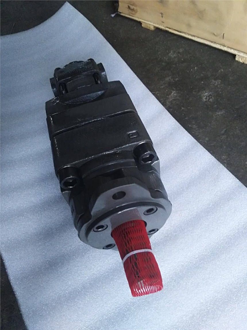 新聞：興安盟HY25Y-LP-Y2-132M-4-4KW市場報(bào)價(jià)