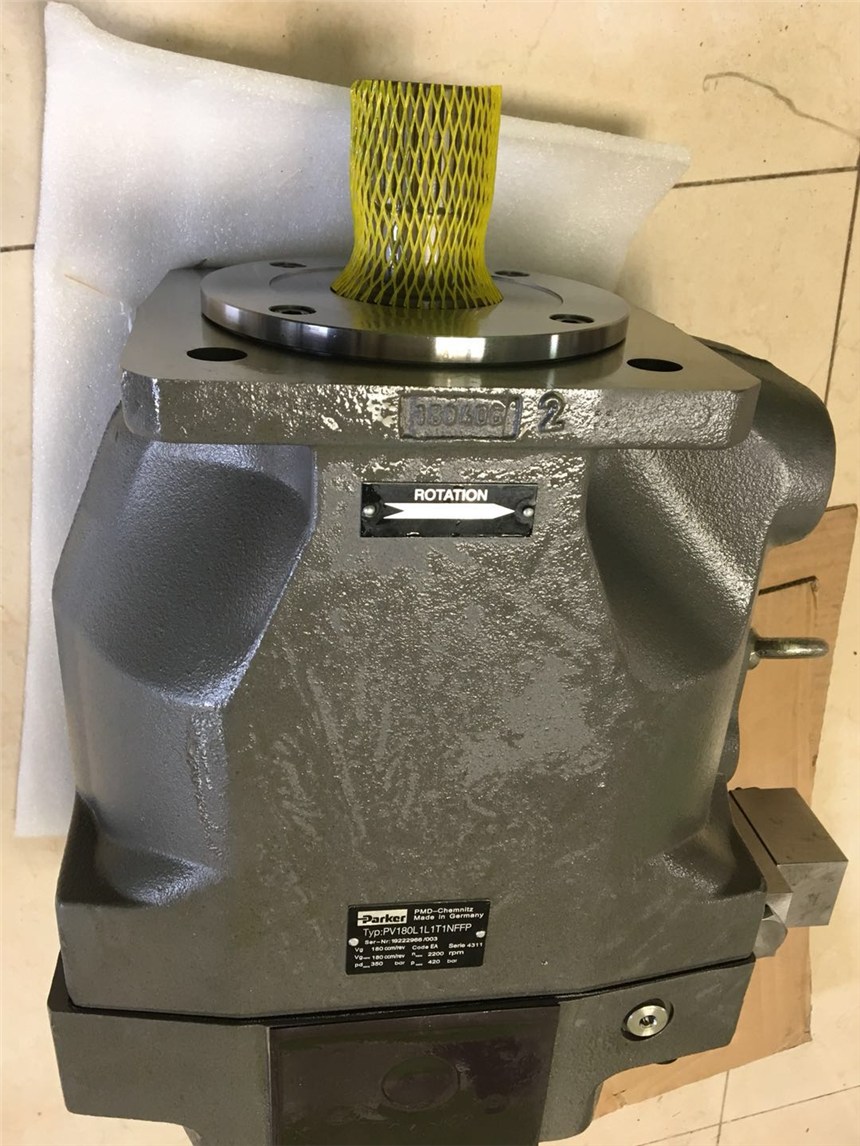 新聞：濟(jì)南市HY25S-LP-Y2-132S-4-4KW供應(yīng)