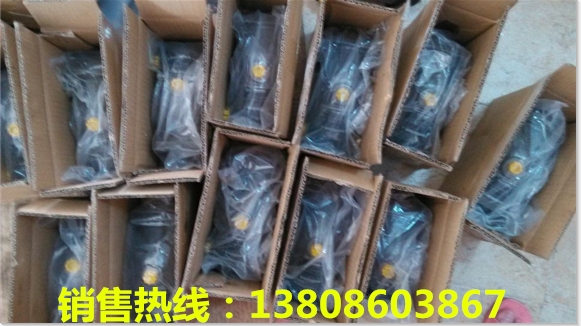 新聞：價(jià)格合理A7V160LV1LZF00怎么樣