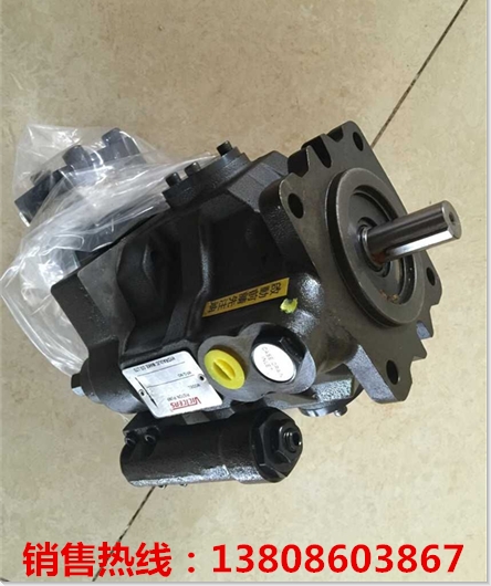 新聞：川崎柱塞泵K3VL140/B-1DRSM-P0 、加盟