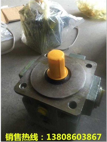 新聞：川崎液壓泵K3VL112/B-1NRKM-L0/1-H1、優惠的