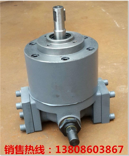 新聞：川崎高壓泵K3VL45/B-1NRSM-L0/1-H1、物超所值的