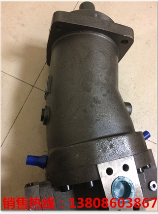 新聞:價格合理A7V40MA1LZF00每周回顧